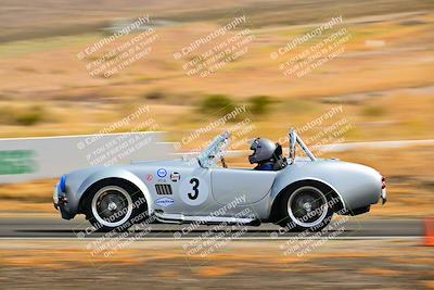 media/Oct-26-2024-Cobra Club (Sat) [[ed594ebad6]]/Yellow Group/Session 2 (Turn 4)/